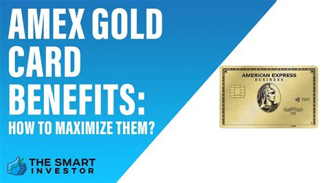amex corporate gold benefits|A Guide to the Amex Gold Business card benefits .